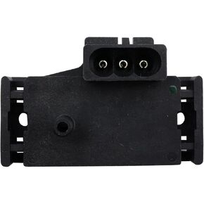 Beck/Arnley 158-0380 Map Sensor