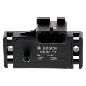 Bosch F00099P169 MAP Sensor