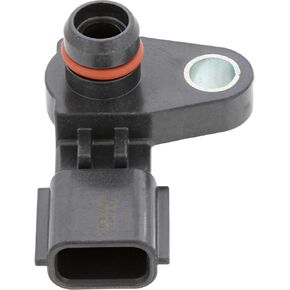 Holstein Parts 2MAP0416 Manifold Absolute Pressure (MAP) Sensor