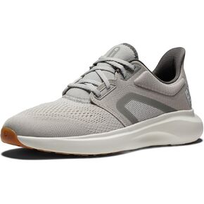 FootJoy Men's Hyperflex Tr Sneaker