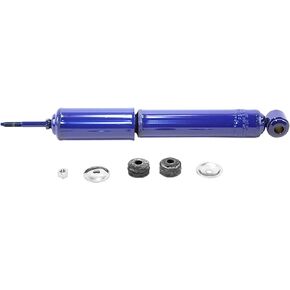 Monroe Monro-Matic Plus 32267 Suspension Shock Absorber for Ford E-350 Super Duty