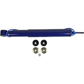 Monroe Monro-Matic Plus 33206 Suspension Shock Absorber for Ford Edge