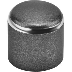 Audio Radio Knob Volume Button Compatible with Lexus ES240 ES350 2006 2007 2008 2009 Replaces 90010-22050