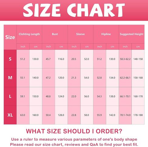 DreamJ Animal Onesies Adult Halloween Costume Halloween Onesie Cosplay Halloween Pajamas Women Men in Saudi Arabia