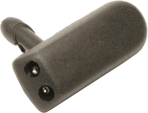 URO Parts 191955985A Washer Nozzle in Saudi Arabia