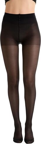 Relaxsan Basic 880 - moderate support tights 15-20 mmHg, 100% Made in Italy in Saudi Arabia
