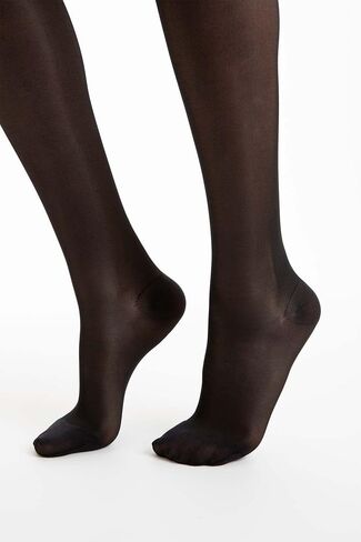 Relaxsan Basic 880 - moderate support tights 15-20 mmHg, 100% Made in Italy in Saudi Arabia