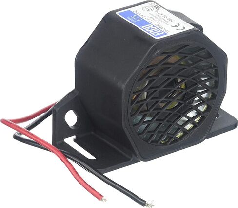 ECCO 510 إنذار احتياطي in Saudi Arabia