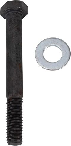 Serpentine Belt Tensioner for Ford Mustang Lincoln Mark VII Mercury Capri 5.0L in Saudi Arabia