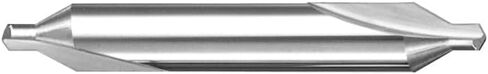 HHIP 5001-2218 USA Made #6 x 3 Carbide Combined Drill and Countersink in Saudi Arabia