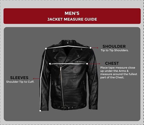 Rick Grimes Walking Dead Andrew Lincoln Fur Collar Brown Suede Leather Jacket For Men in Saudi Arabia