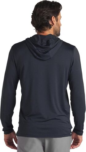 Men's You-v Hoodie in Saudi Arabia