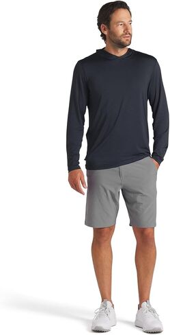 Men's You-v Hoodie in Saudi Arabia