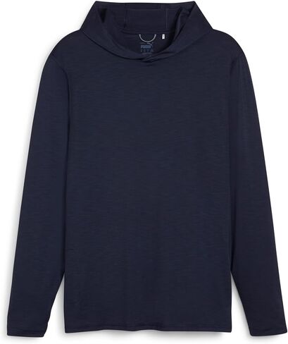 Men's You-v Hoodie in Saudi Arabia