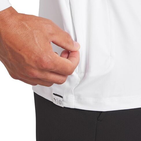 Men's You-v Hoodie in Kuwait