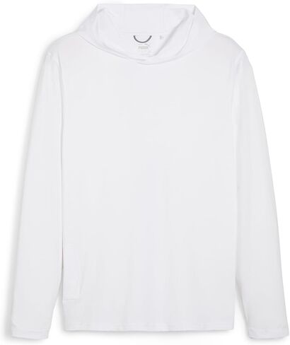 Men's You-v Hoodie in Kuwait