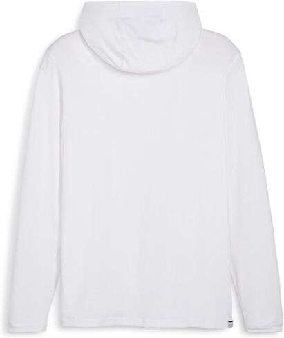 Men's You-v Hoodie in Kuwait