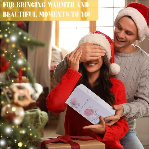 Candle Warmer Lamp - Electric Candle Warmer Light for Bedroom，Candle Warmer Lamp with Timer, Mom Christmas Birthday Gifts for Women,Candle Wax Warmer for Scented Wax with 2 Bulbs (Black) in Saudi Arabia