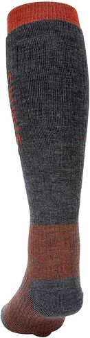 Simms Men's M's Merino Midweight OTC Sock in Saudi Arabia