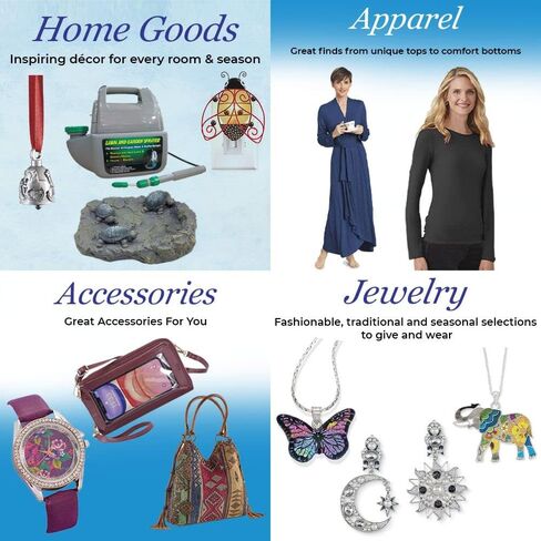 SAGEFINDS فن الزجاج الديك | منضدية مزخرفة قابلة للتجميع | تمثال صغير للدجاج الزجاجي المنفوخ يدويًا | تمثال النحت لديكور المنزل | أزرق in Kuwait