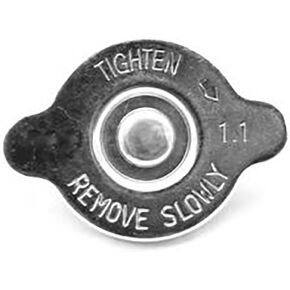 Kia 25330-3K000, Radiator Cap