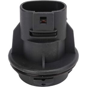 Turn Lights Bulb Socket, 33302SR3A01, Front Turn Blinker Light Bulb Socket Replacement for Accord 1998?2012