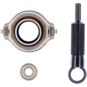 Exedy Accessory Kit - FJAK100