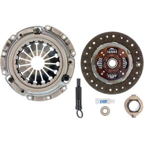 EXEDY KMZ08 OEM Replacement Clutch Kit
