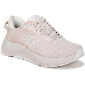 Ryka Utopia Run Beige 9 B (M)