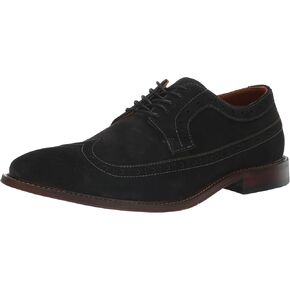 حذاء STACY ADAMS للرجال من Marligan Wingtip Oxford in Kuwait