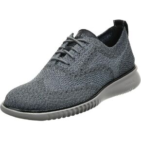 Cole Haan C27565M11 2.Zerogrand Stchlte Gray M11