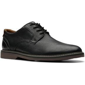 Clarks Men's Radcliff Low Oxford
