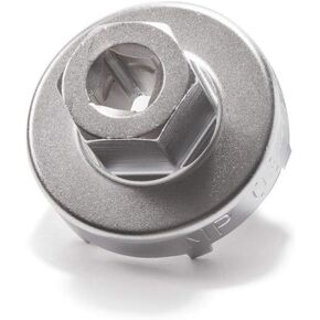 Motion Pro 08-0256 47mm CR Seal and Bearing Retainer Tool
