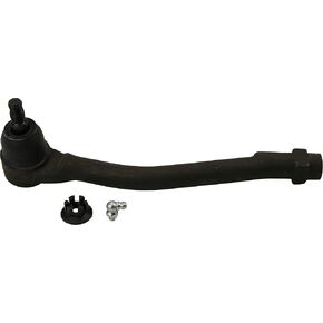 MOOG ES801368 Steering Tie Rod End for Kia Sedona