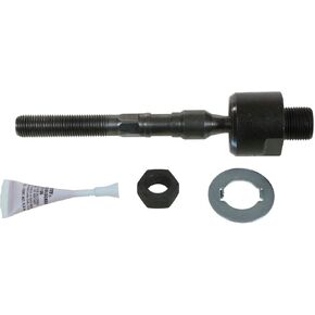 MOOG EV800833 Steering Tie Rod End for Mazda 6