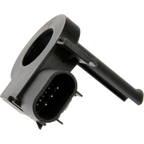 Dorman 956-135 Battery Current Sensor Compatible with Select Ford/Lincoln Models