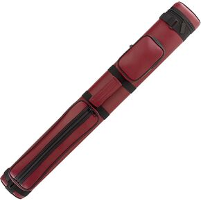 حافظة جلدية لحوض السباحة من سلسلة Pro PR22V