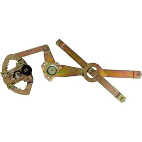 United Pacific Industries 116472 Window Regulator