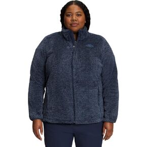 THE NORTH FACE womens Modern