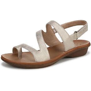 Naturalizer Women's Shakina Sandal