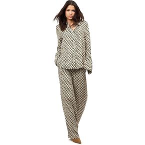 Equipment Women's Koami Pants