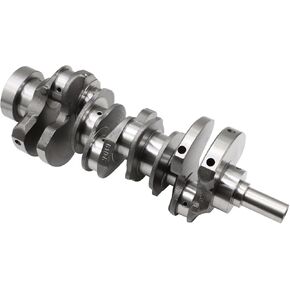 Engine Crankshaft Compatible with 3.3L Santa Fe XL 2010-2018 Azera 2013-2017 Veracruz 2011-2012 Sorento 2011-2019 Cadenza 2014-2019 23110-3CFA0 23110-3L100 623R63CA00 623R63CA0A
