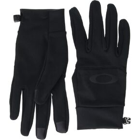 Oakley Mens Core Ellipse Glove 2.0 in Saudi Arabia