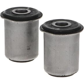 ACDelco Gold 45G9026 (19461948) Front Lower Suspension Control Arm Bushing