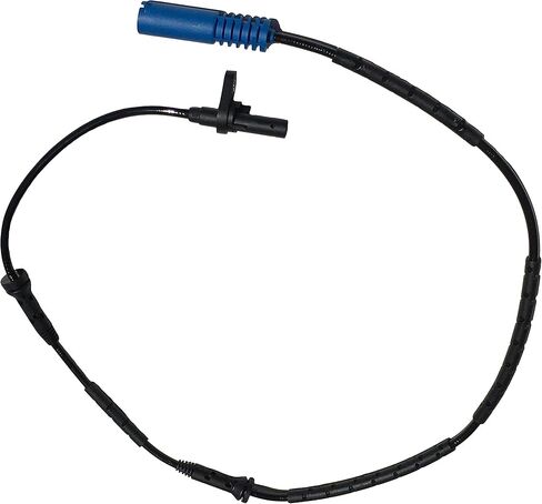 057cd ABS مستشعر سرعة العجلات لميني كوبر 2009-2015 OE #34526851501 34526793820 34526773020 (خلفي يسار/يمين) in Saudi Arabia