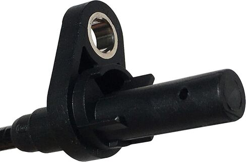 057cd ABS مستشعر سرعة العجلات لميني كوبر 2009-2015 OE #34526851501 34526793820 34526773020 (خلفي يسار/يمين) in Saudi Arabia