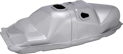 Dorman 576-821 Fuel Tank Compatible with Select Toyota Models in Saudi Arabia