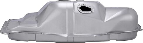 Dorman 576-821 Fuel Tank Compatible with Select Toyota Models in Saudi Arabia
