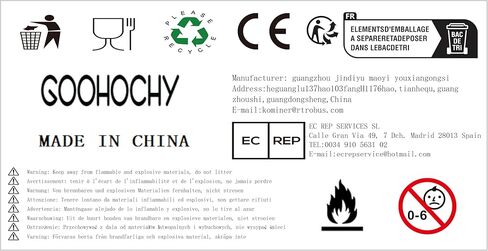 5 قطع من مجموعة فاكهة صناعية من جذع الفراولة الصناعية لديكور المنزل لتزيين كعكة الفراولة والقطع المركزية للحفلات وترتيبات الزهور in Kuwait