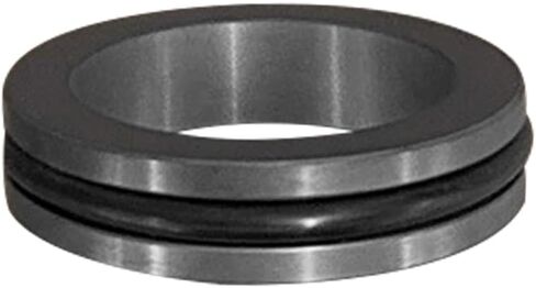 PratRaken 05G 17-44770-00 Compressor Shaft Seal Kits for Carrier Transicold 17-57026-00 in Kuwait